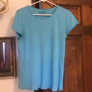Old Navy Maternity Shirt